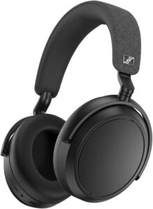 Sennheiser Consumer Audio Momentum