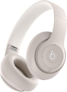 Beats Studio Pro - Wireless Bluetooth