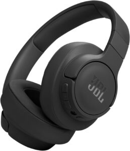 JBL TUNE 770NC - Adaptive Noise