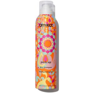 amika perk up talc-free