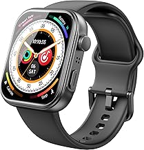 TOZO S2 44mm Smart Watch