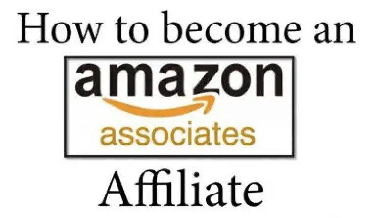How Does Amazon Affiliate Work? A Simple Guide for Beginners